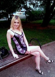 Шалава Лиза, 24 года, снять по тел. +7 913 881-67-64, 78951