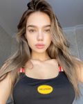 Софа, Химки, анкета 102999, игры, фото 7