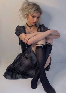 Проститутка Адрианна, 23 года, Санино, заказать по тел. +7 900 079-65-22, 165845