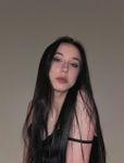 Мия, Домодедово, анкета 287063, окончание на лицо, фото 4