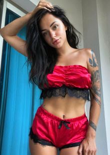 Эскортница Иришка, 27 лет, Варшавская, снять, 97760