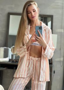 Анкета ВИП девушки по вызову Даша, 23 года, заказать по тел. +7 960 527-49-03, 220397