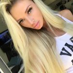Марина, Москва, анкета 47194, ролевые игры, фото 8