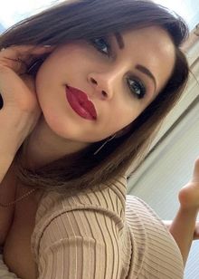 Анкета дешевой шалавы Зарина, 23 года, Киевская, заказать по тел. +7 922 204-81-65, 115772