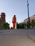 Инга, Москва, анкета 275909, минет в презервативе, фото 3