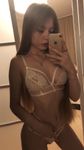 Алина, Железнодорожный, анкета 15801, массаж эротический, фото 5