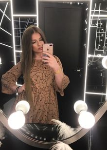 Эскортница Юля, 24 года, Алтуфьево, вызвать по тел. +7 983 698-67-35, 112885