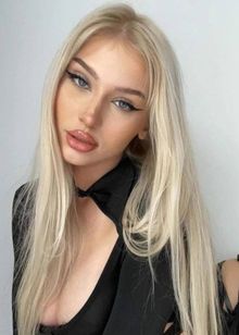 Анкета элитной шалавы Лена, 22 года, Новокузнецкая, заказать по тел. +7 971 417-97-84, 212555