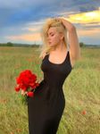 Жанна, Москва, анкета 80695, стриптиз профи, фото 4