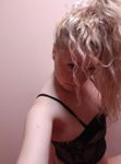 Тата, Одинцово, анкета 115636, gfe, фото 1