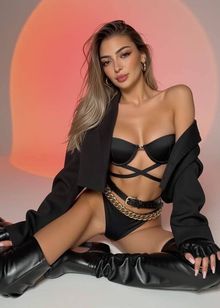 Анкета VIP шлюхи Cабина, 22 года, Полянка, вызвать по тел. +7 922 251-50-84, 291115