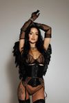  	Вера, Одинцово, анкета 289981, gfe, фото 11
