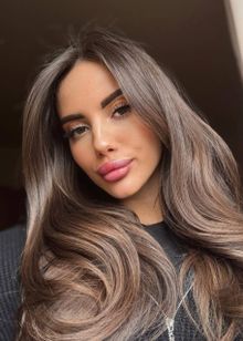 Анкета элитной шалавы Инна, 24 года, заказать по тел. +7 977 639-44-66, 219155