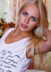 Даша, Москва, анкета 264029, фистинг классический, фото 5