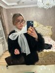 Евгения, Москва, анкета 249020, окончание на лицо, фото 13