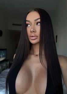 Анкета ВИП проститутки КРИСТИНА VIP, 24 года, Аэропорт, заказать по тел. +7 910 825-37-27, 267320