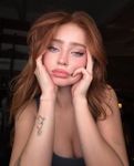 Валерия, Долгопрудный, анкета 122275, секс анальный, фото 3