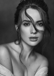 Путана Катя, 23 года, Шереметьевская, заказать по тел. +7 994 027-25-83, 224720