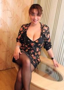 Проститутка Алина, 41 год, заказать по тел. +7 934 332-91-50, 195686
