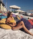 Инесса, Москва, анкета 93542, целуюсь, фото 1