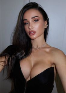 Анкета ВИП шлюхи Инна, 24 года, заказать по тел. +7 979 046-50-60, 267746