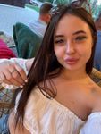Жозефина, Красногорск, анкета 293257, фистинг мне, фото 7