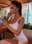  	МАША, Москва, анкета 63435, массаж эротический, фото 3
