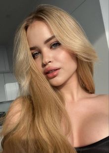 Анкета дорогой проститутки Мила, 21 год, Одинцово, заказать по тел. +7 965 356-10-31, 255983