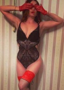 Шлюха Диана, 32 года, заказать по тел. +7 982 086-70-62, 10943