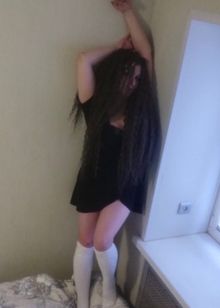 Эскортница Елена, 31 год, вызвать по тел. +7 955 595-97-10, 134011