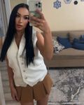 Хейли, Жуковский, анкета 243671, золотой дождь прием, фото 10