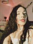 Элина, Одинцово, анкета 287431, окончание на грудь, фото 7
