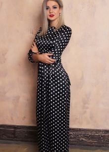 Эскортница Рамина, 25 лет, снять, 23802