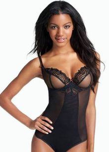 Шалава monica, 20 лет, вызвать по тел. +7 941 714-11-91, 75829