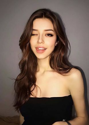 Маша, Москва, Кунцевская, 19 лет, анкета 277772, +7 933 121-91-72