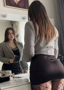 Индивидуалка Алина, 24 года, Щукинская, заказать по тел. +7 926 778-34-08, 261485