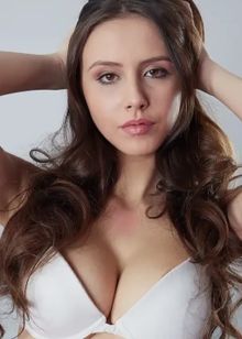 Анкета дешевой индивидуалки Карина ✅, 19 лет, заказать по тел. +7 951 154-80-10, 54017