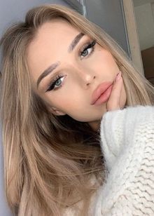 Эскортница Сашенька, 23 года, Добрынинская, вызвать по тел. +7 913 117-05-16, 72901