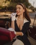 Ира, Москва, анкета 290257, окончание на грудь, фото 4