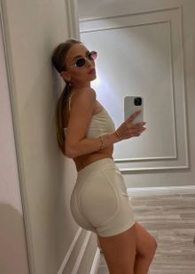 Анкета элитной шалавы Алиса, 23 года, заказать по тел. +7 930 103-98-77, 212030