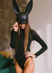 Анкета VIP девушки по вызову Анастасия, 22 года, Кузнецкий мост, заказать по тел. +7 904 818-00-96, 97391