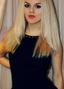Путана Таня, 24 года, вызвать по тел. +7 960 586-95-20, 44722