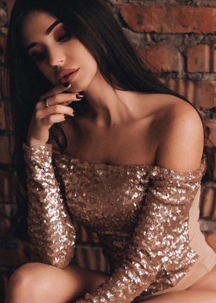 Аня, Балашиха, 20 лет, анкета 81768, +7 969 306-64-63