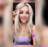 Женя, Одинцово, анкета 97250, массаж расслабляющий, фото 1