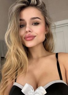 Анкета элитной шалавы Мила, 20 лет, Киевская, заказать по тел. +7 970 536-44-08, 148655