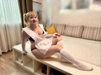 София, Королёв, анкета 150017, фото/видео съемка, фото 12