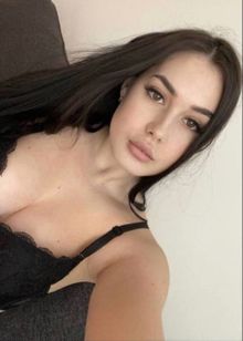 Эскортница МАША БЕЗ ПРЕДОПЛАТ, 28 лет, Кузьминки, снять, 143441