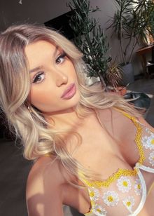 Индивидуалка Лика, 25 лет, Багратионовская, заказать по тел. +7 919 536-57-06, 124712
