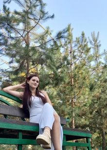 Путана Вера, 27 лет, заказать по тел. +7 960 232-86-38, 284444