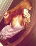 Ника, Видное, анкета 80417, стриптиз не профи, фото 1